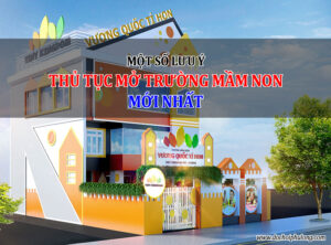 thu-tuc-mo-truong-mam-non-tu-thuc