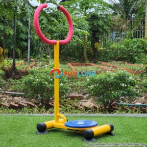 Dung-cu-xoay-eo-cho-be-pl2901b (1)