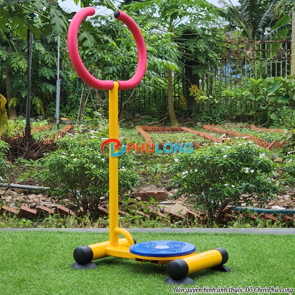 Dụng cụ xoay eo cho bé mầm non 29 Dung-cu-xoay-eo-cho-be-pl2901b (1)