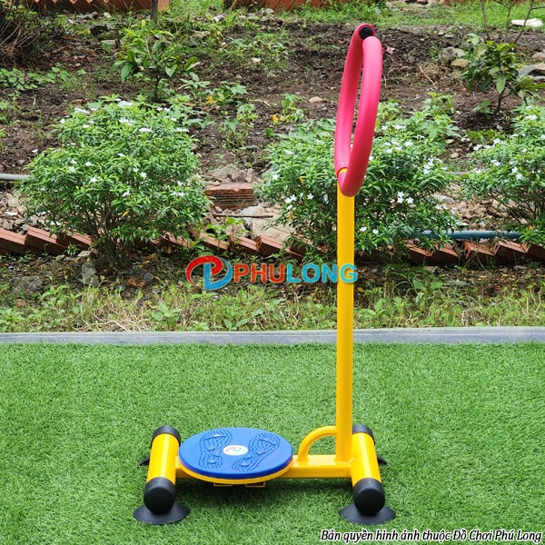 Dụng cụ xoay eo cho bé mầm non 32 Dung-cu-xoay-eo-cho-be-pl2901b (2)