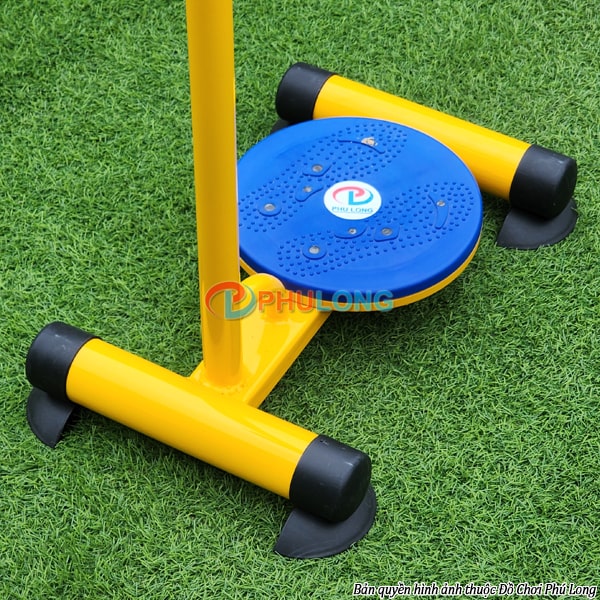 Dụng cụ xoay eo cho bé mầm non 35 Dung-cu-xoay-eo-cho-be-pl2901b (3)