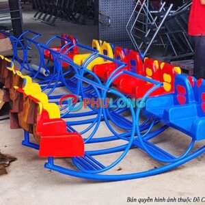 bap-benh-4-ghe-gau-composite-pl0316