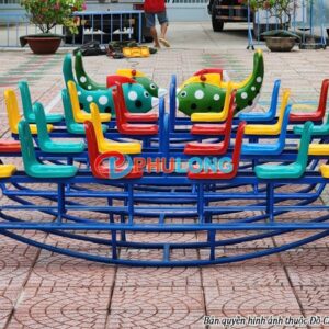 bạp-benh-khung-sat-6-ghe-nhua-composite-pl0350 (1)