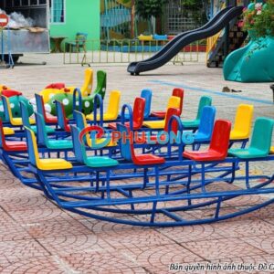 bạp-benh-khung-sat-6-ghe-nhua-composite-pl0350 (2)