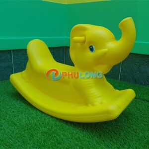 bap-benh-voi-pl0319-yellow