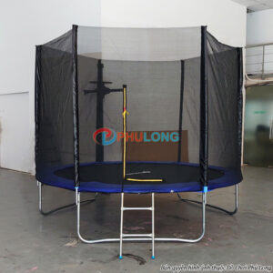bat-nhun-3m-big-trampoline-vj1902