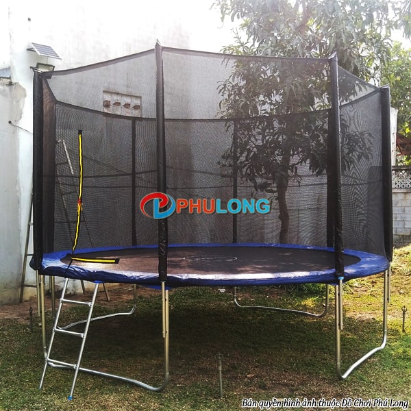 bat-nhun-big-trampoline-pl1902-366-2021