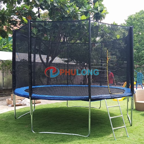 bat-nhun-lo-xo-trampoline-pl1902-366cm