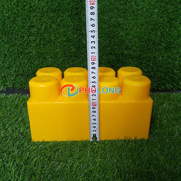 Bộ lắp ghép xếp hình cỡ lớn 78 chi tiết PL3001 19 bo-do-choi-lep-ghep-78-chi-tiet-pl3001 (11)