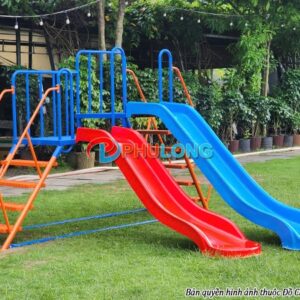 cau-truot-doi-mam-non-pl033 (1)