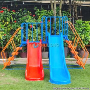cau-truot-doi-mam-non-pl033 (2)