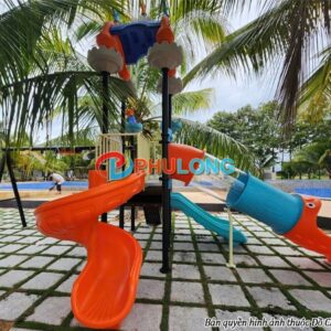 cau-truot-lien-hoan-cao-cap-d90mm-pl05l2412 (1)