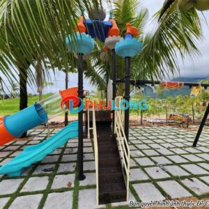 cau-truot-lien-hoan-cao-cap-d90mm-pl05l2412 (2)