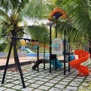 cau-truot-lien-hoan-cao-cap-d90mm-pl05l2412 (3)