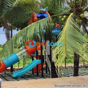 cau-truot-lien-hoan-cao-cap-d90mm-pl05l2412 (5)