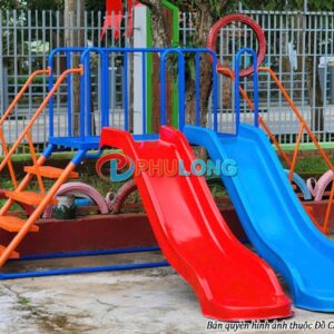 cau-truot-mam-non-2-lan-pl0632