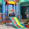 cau-truot-nha-choi-mang-doi-composite-pl0614b (5)