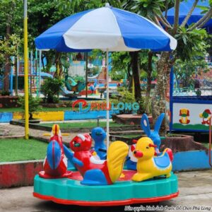 du-quay-5-thu-co-du-vai-pl1112b (1)