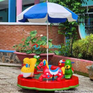 du-quay-5-thu-co-du-vai-pl1112b (2)