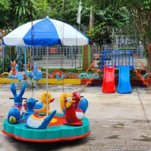 du-quay-5-thu-co-du-vai-pl1112b (3)
