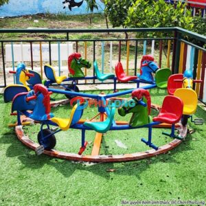 du-quay-mam-tren-ray-12-cho-pl1109 (1)