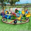 du-quay-mam-tren-ray-12-cho-pl1109 (2)