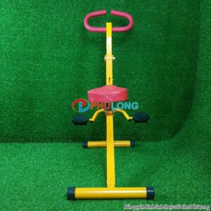 dung-cu-tap-gym-mam-non-pl2908 (4)