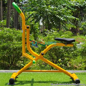 GYM Kid - Dụng cụ cưỡi ngựa - Vận động toàn thân 21 dung-cu-toan-than-cho-be-mam-non-pl29b4 (1)