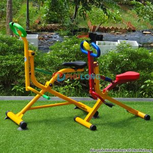 GYM Kid - Dụng cụ cưỡi ngựa - Vận động toàn thân 22 dung-cu-toan-than-cho-be-mam-non-pl29b4 (2)