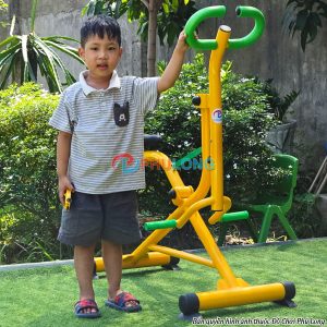 GYM Kid - Dụng cụ cưỡi ngựa - Vận động toàn thân 23 dung-cu-toan-than-cho-be-mam-non-pl29b4 (3)