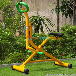 GYM Kid - Dụng cụ cưỡi ngựa - Vận động toàn thân 25 dung-cu-toan-than-cho-be-mam-non-pl29b4 (5)