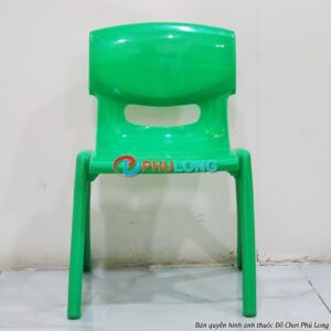 ghe-duc-mam-non-gia-re-pl0101-26cg (1)