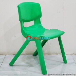 ghe-duc-mam-non-gia-re-pl0101-26cg (2)