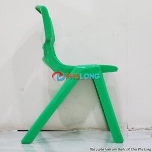 ghe-duc-mam-non-gia-re-pl0101-26cg (3)