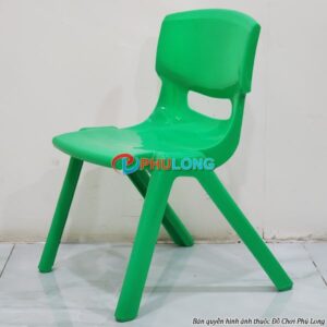 ghe-duc-mam-non-gia-re-pl0101-26cg (4)