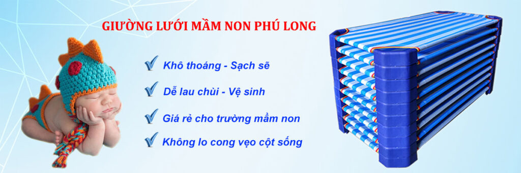 Đồ Chơi Phú Long