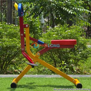 GYM Kid - Dụng cụ cưỡi ngựa - Vận động toàn thân 16 gym-kid-dung-cu-tap-cuoi-ngua-pl2908 (1)