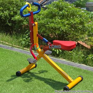 GYM Kid - Dụng cụ cưỡi ngựa - Vận động toàn thân 18 gym-kid-dung-cu-tap-cuoi-ngua-pl2908 (2)