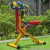 GYM Kid - Dụng cụ cưỡi ngựa - Vận động toàn thân 1 gym-kid-dung-cu-tap-cuoi-ngua-pl2908 (3)