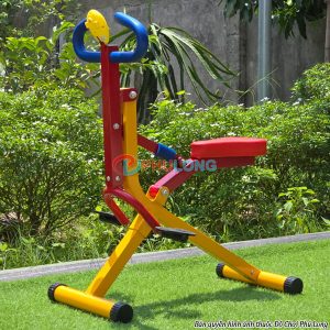gym-kid-dung-cu-tap-cuoi-ngua-pl2908 (3)