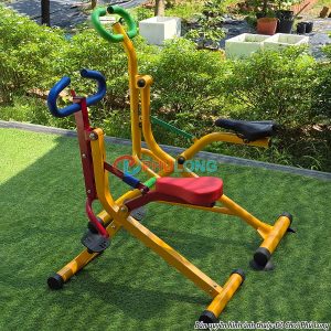 GYM Kid - Dụng cụ cưỡi ngựa - Vận động toàn thân 20 gym-kid-dung-cu-tap-cuoi-ngua-pl2908 (4)