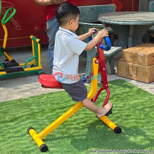 GYM Kid - Dụng cụ cưỡi ngựa - Vận động toàn thân 15 gym-kid-dung-cu-tap-cuoi-ngua-pl2908 (5)