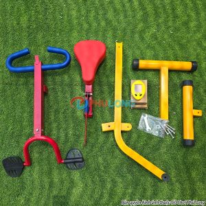GYM Kid - Dụng cụ cưỡi ngựa - Vận động toàn thân 19 gym-kid-dung-cu-tap-cuoi-ngua-pl2908 (6)