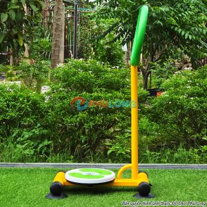 gym-kid-xoay-eo-cho-be-pl29b1 (1)