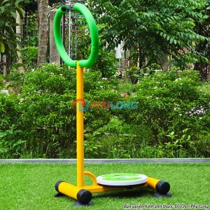 gym-kid-xoay-eo-cho-be-pl29b1 (2)