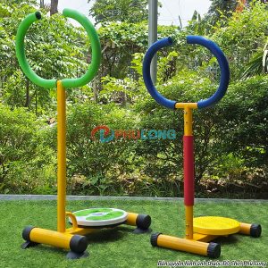 gym-kid-xoay-eo-cho-be-pl29b1 (3)