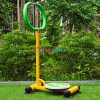 GYM Kid - Dụng cụ xoay eo cho bé mầm non 2 gym-kid-xoay-eo-cho-be-pl29b1 (4)