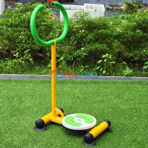 gym-kid-xoay-eo-cho-be-pl29b1 (5)