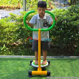 gym-kid-xoay-eo-cho-be-pl29b1 (6)