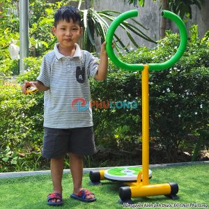 gym-kid-xoay-eo-cho-be-pl29b1 (7)